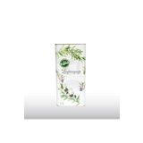 Efe Organik Efe Ultra Natural Zeytinyağı 5 Lt Teneke
