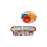 Efe Oyuncak Puzzle Mühürlü Küçük