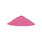 EFE PASTACILIK Alba Frambuaz Vermicelli Çikolata 1 Kg