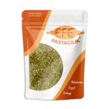 EFE PASTACILIK Antep Fıstığı Boz Pirinç, 1 Kg