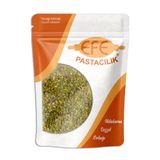 EFE PASTACILIK Antep Fıstığı Pirinç Boz Fıstık 50 Gr