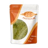 Efe Pastacılık Antep Fıstığı Toz - 1 kg