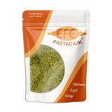 EFE PASTACILIK Antep Fıstığı Toz 100 gr ( 1.kalite )