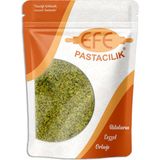 Efe Pastacılık Antep Fıstığı Toz - 200 gr