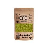 Efe Pastacılık Antep Fıstığı Toz - 500 gr