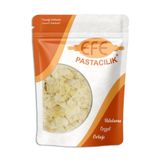 EFE PASTACILIK Badem File Dilimlenmiş, 250 Gr, 1. Kalite