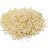 Efe Pastacılık Beyaz Flakes Dekorasyon Çikolatası 1 kg