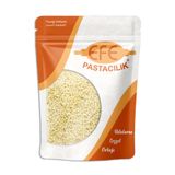 Efe Pastacılık Beyaz Susam - 1 kg