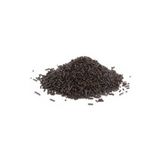 EFE PASTACILIK Bitter Çubuk Süsleme Çikolatası 500 GR
