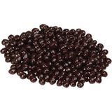 Efe Pastacılık Bitter Pirinç Patlağı 1 kg