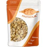 Efe Pastacılık Ceviz İçi 250 gr