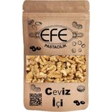 Efe Pastacılık Ceviz Içi Kırık 500 gr