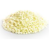 Efe Pastacılık Damla Çikolata Beyaz Kokolin 1 kg