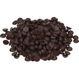 Efe Pastacılık Damla Çikolata Bitter Kokolin 1 kg
