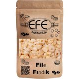 Efe Pastacılık Fındık File (Dilimlenmiş) - 200 gr