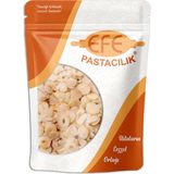 Efe Pastacılık Fındık File (Dilimlenmiş) - 500 gr