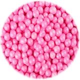 Efe Pastacılık Frambuazlı Pirinç Patlağı 1 kg