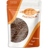 Efe Pastacılık Keten Tohumu - 500 gr