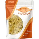 Efe Pastacılık Kızaran Susam - 250 gr