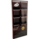 Efe Pastacılık Kuvertür / Eritme Çikolata Bitter 200 gr