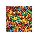 Efe Pastacılık Mini Bonibon Şekeri 3 kg