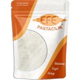 EFE PASTACILIK Mısır Nişastası 1 Kg