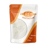 EFE PASTACILIK Mısır Nişastası, 250 Gr