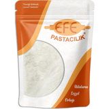Efe Pastacılık Mısır Nişastası - 5 kg