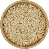 Efe Pastacılık Panella Yulaf Ezmesi 10 kg