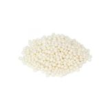 Efe Pastacılık Pirinç Patlağı Beyaz 1 kg