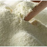 EFE PASTACILIK Sahlep Cremadon DCT 1 Kg