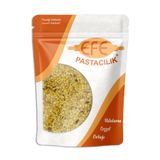 EFE PASTACILIK Simitlik Kızaran Susam 250 Gr