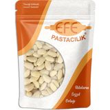 Efe Pastacılık Soyulmuş Çiğ Badem - 100 gr