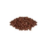 Efe Pastacılık Sütlü Damla Çikolata 1 kg