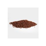 Efe Pastacılık Vermicelli Sütlü 1 kg