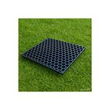 efe plastik kalıp Kümes Izgarası ( 1 parça 25x25)Güvercin bıldırcın civciv kuş Taban ızgarası Zemin kaplama plastiğı