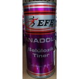 Efe Selülozik Tiner 1kg