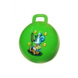Efe Toys 2 Adet Zip Zip Top Cocuk Pilates Topu 90 Kg Tasima + Pompa 2 Al 1 Ode