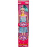 Efe Toys 272 Eylül Bebek