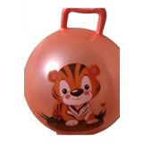 Efe Toys Cocuk Pilates Topu Zip Zip Top 90Kg Tasima