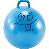 Efe Toys Efe Zip Zip Top Cocuk Pilates Topu 90 Kg Tasima + Pompa Hediyeli