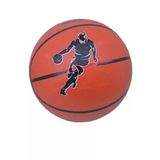 Efe Toys Ekonomik 7 Numara Basketbol Topu
