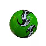Efe Toys Futbol Topu Makina Dikişli 5 No 220 Gr