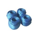 Efe Toys Uçurtma İpi Çizim ve Çirpi İpi 4'lü Paket Her Biri 60 Metre