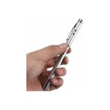 Efe Toys Valetto K-500 Kalem Lazer Uzayabilen El Feneri Sunum Kalemi