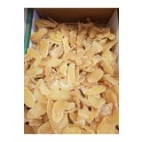 Efe Zencefil Kurusu 250 gr