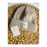 efecco %100 PAMUK ETİKETLİ BEBEK BERE BEBEK ÇOCUK ŞAPKA KIŞLIK ŞAPKA