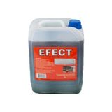 Efect Klima Temizleme Kimyasal Sıvısı 5lt Konsantre 1. Kalite Klima İlaçları İçin Uygun
