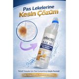 Efecto R-Ex 20 Pas Leke Çıkarıcı 750ML - 750 ml