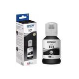 EFEHAN Epson 101 Siyah Mürekkep